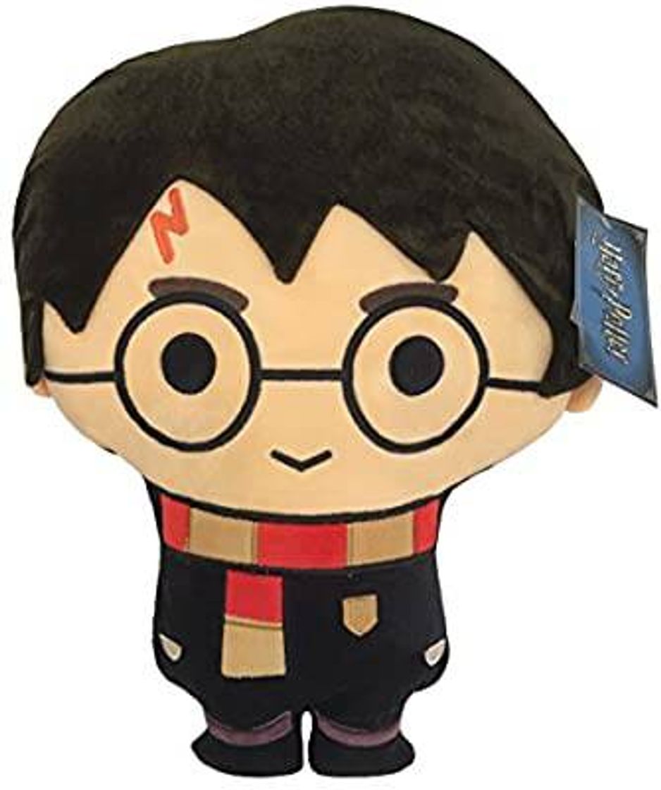 Product Almohadon Harry Potter