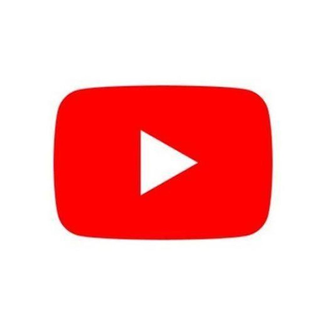 App  YouTube