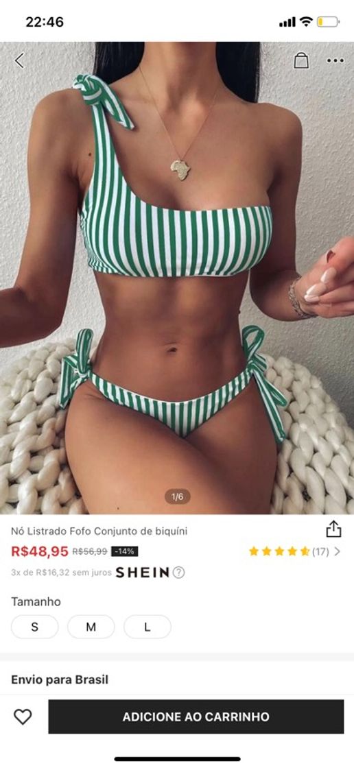 Moda Voqeen Mujeres Sexy Bandeau Traje de baño Cuello Alto sin Tirantes Acanalado Cojín extraíble Conjunto de Bikini de Cintura Baja