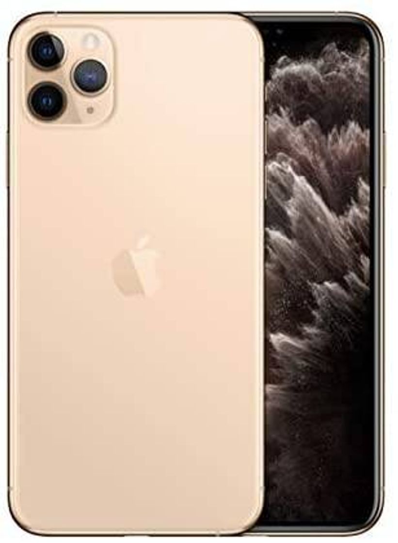 Moda iPhone 11 pro max