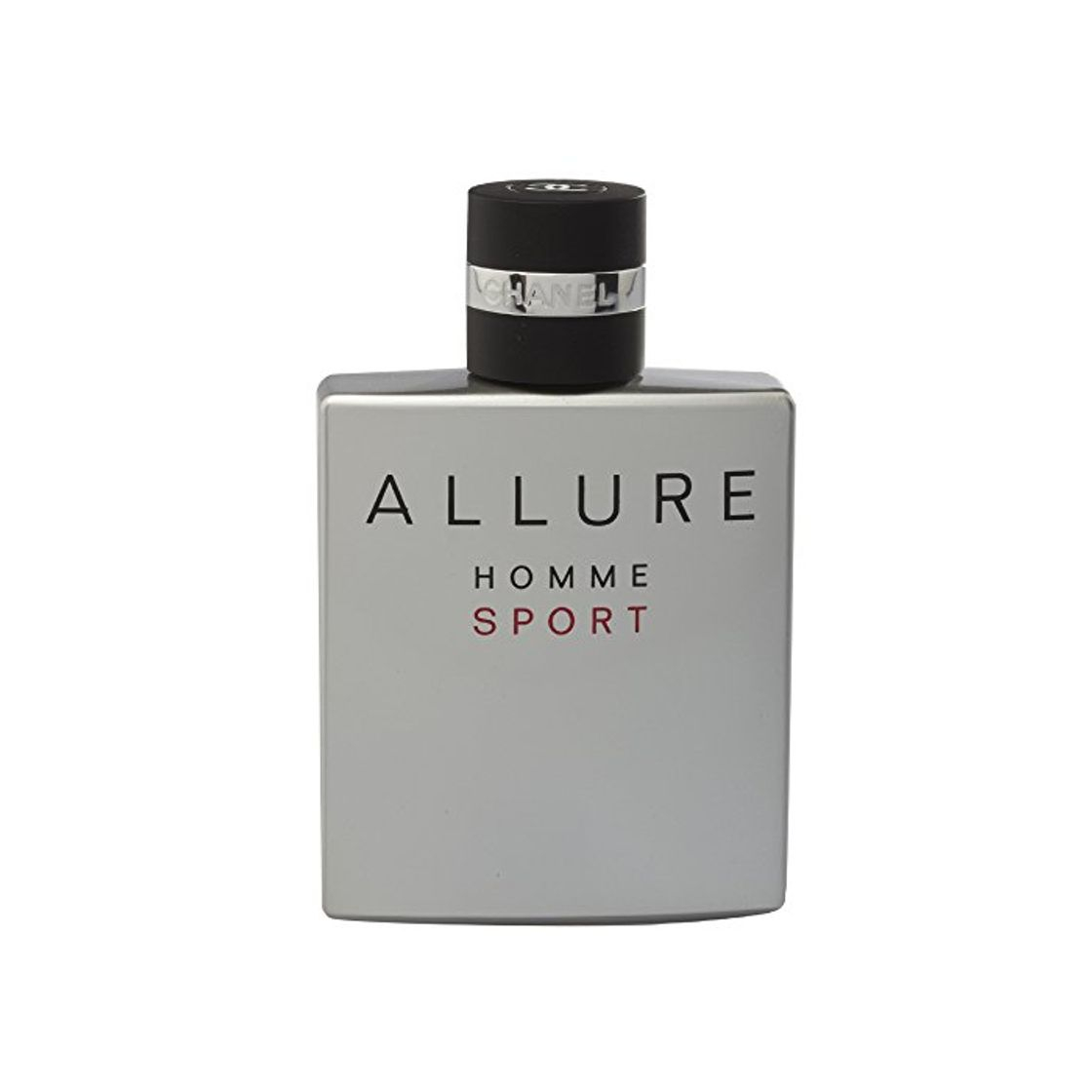 Product Allure Sport Men Eau de Toilette