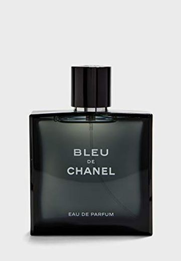 CHANEL Bleu 100 ml - eau de parfum