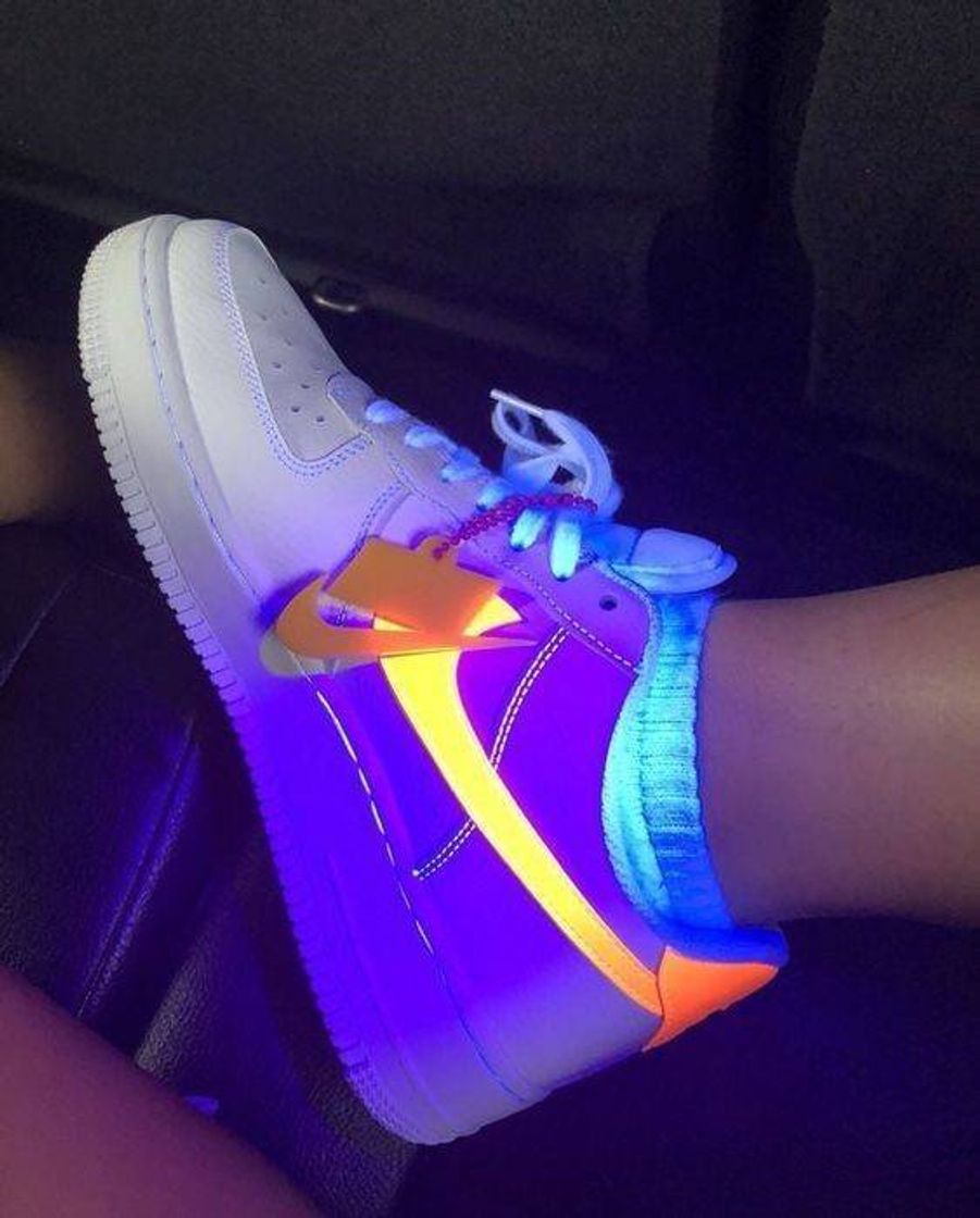 Social Nike illu 