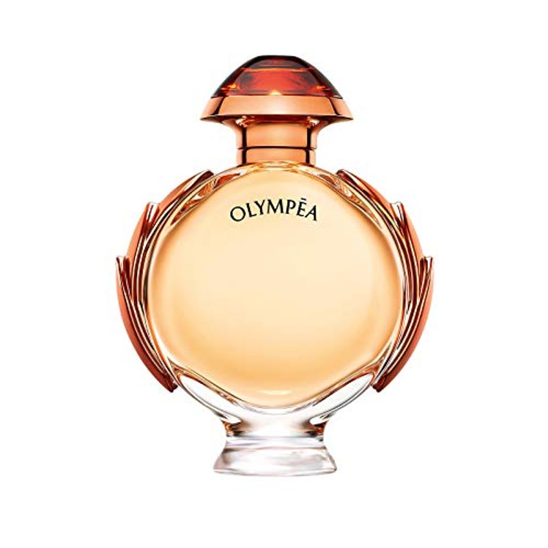 Social Olympéa PACO RABANNE 🌸