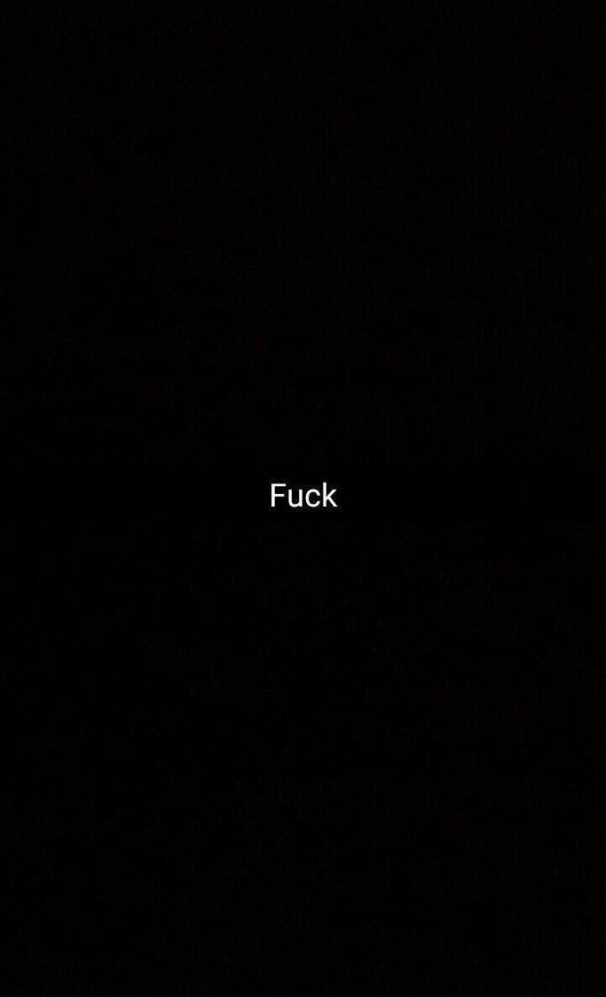Social Dark wallpaper