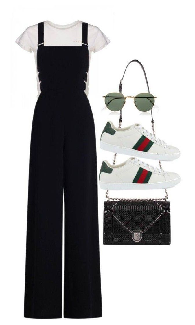 Social Roupas