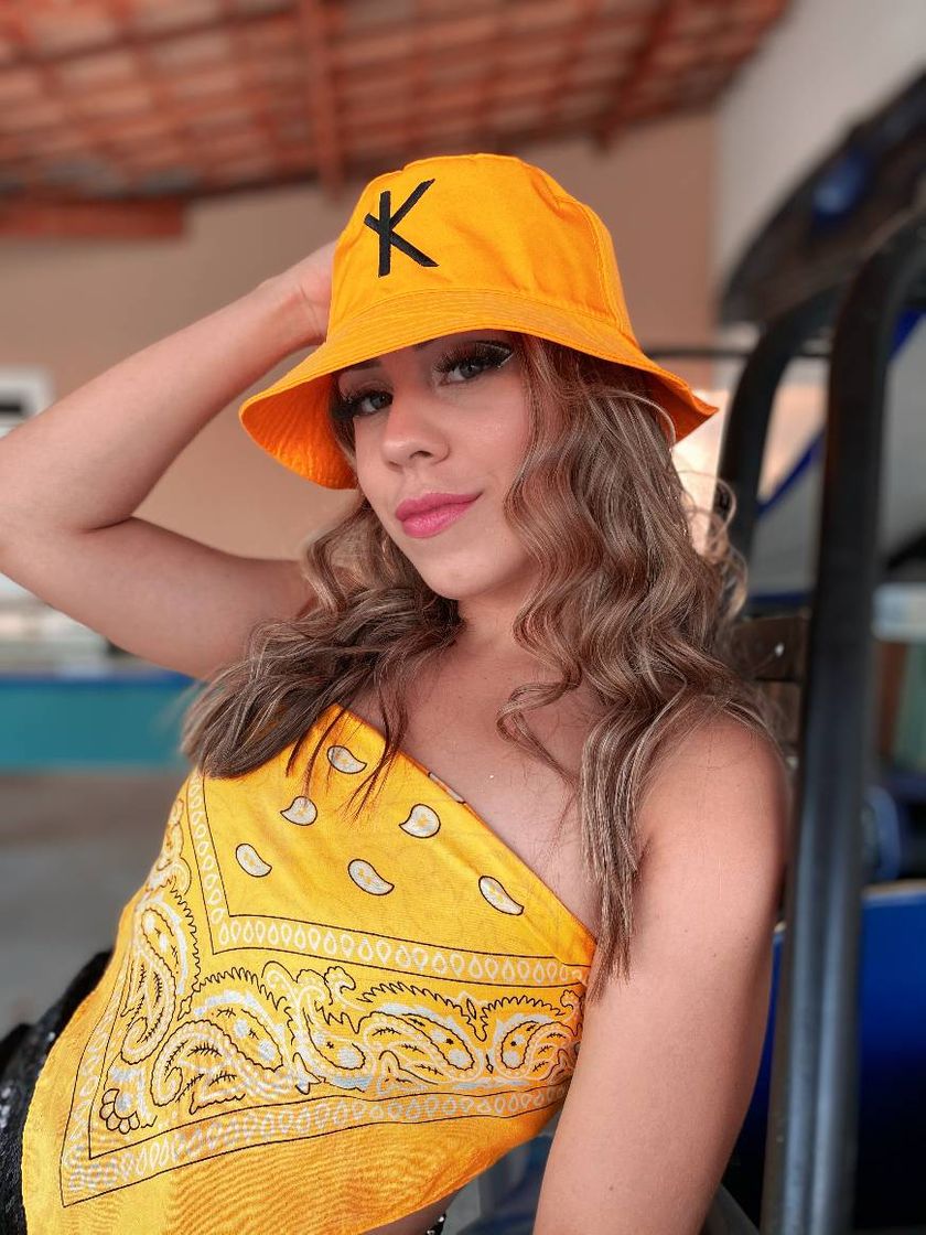 Moda Amarelo Mostarda