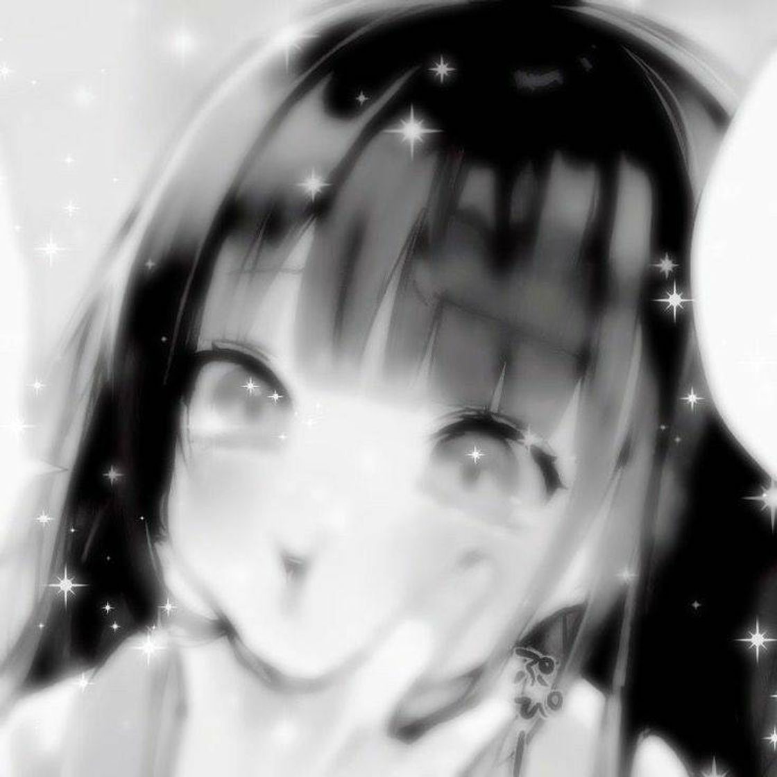 Social 𝙖𝙨𝙖𝙢𝙞