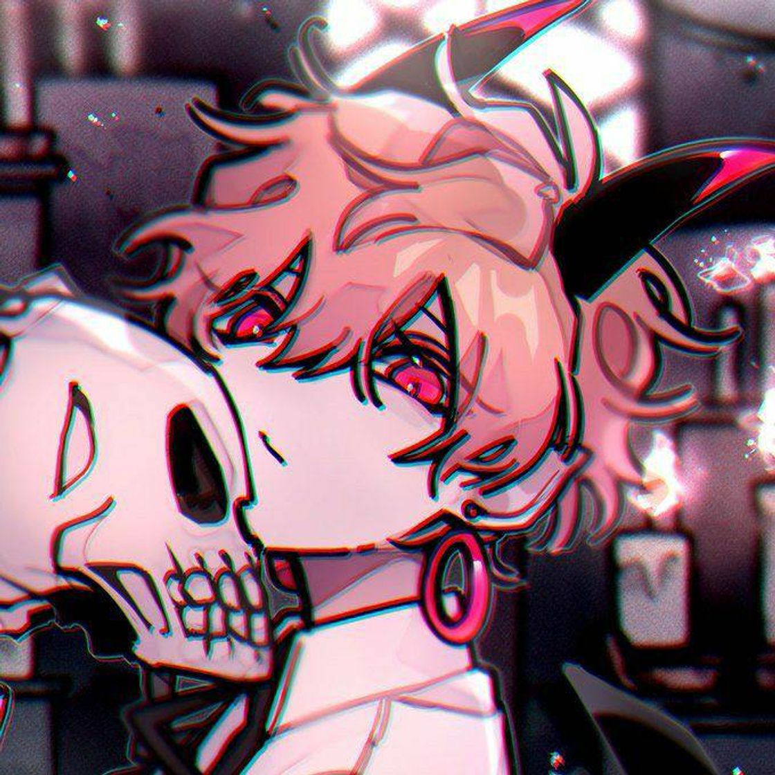 Social 𝙬𝙖𝙬𝙖
