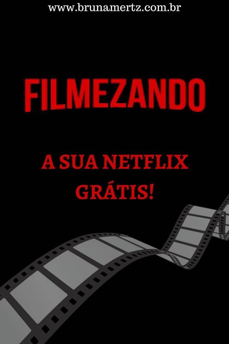 Moda Filmezando – Assistir Filmes e Séries Online em 720p