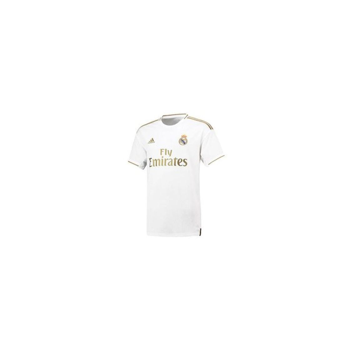 Product Equipamento Real Madrid 