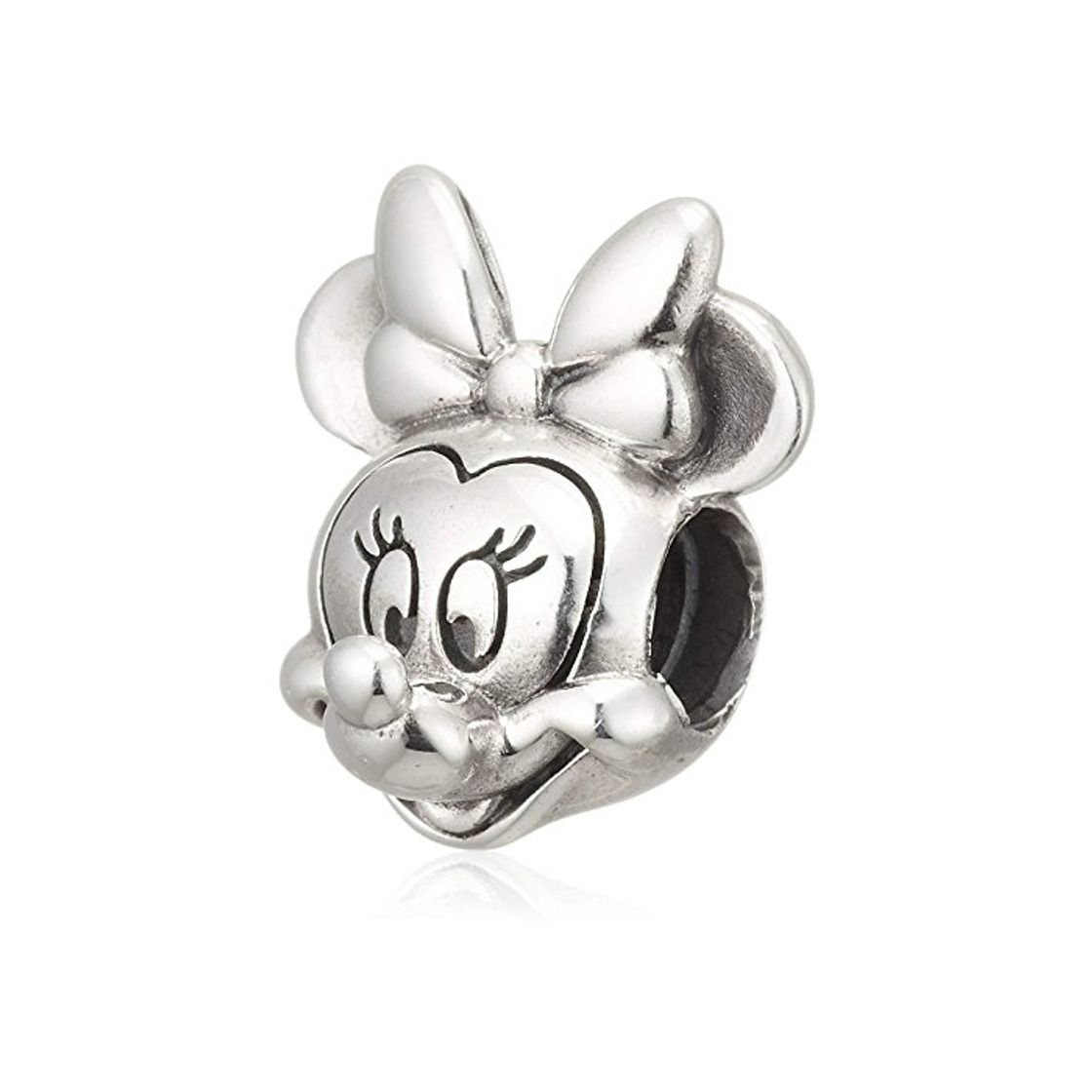 Product Pandora Abalorios Mujer plata