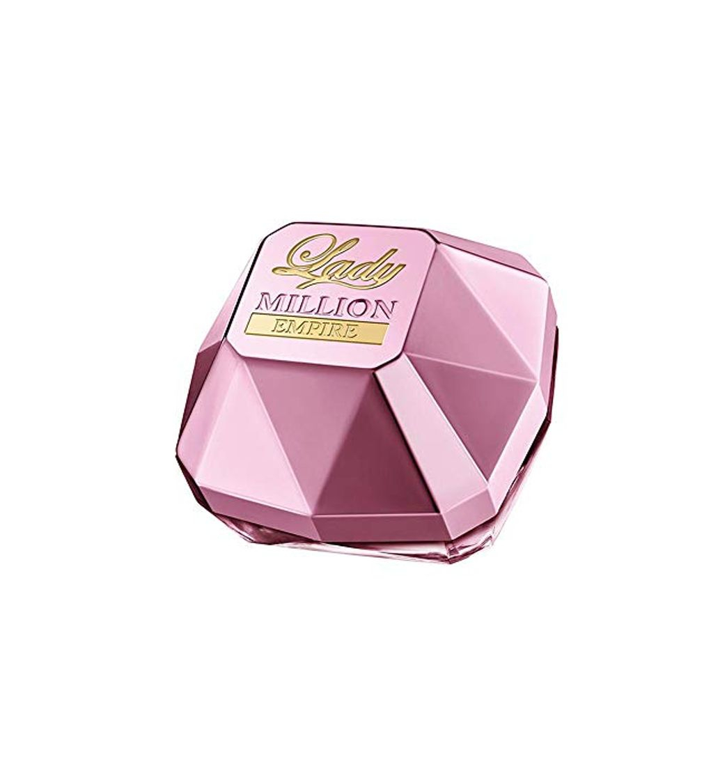 Social Paco Rabanne Lady million empire edp vapo 30 ml