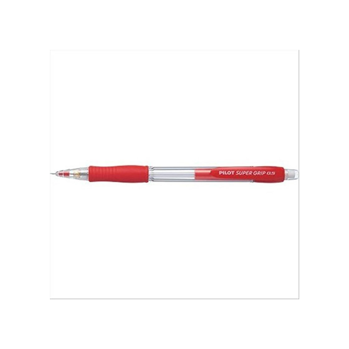 Producto Pilot H-185 - Portamina Supe rGrip 0