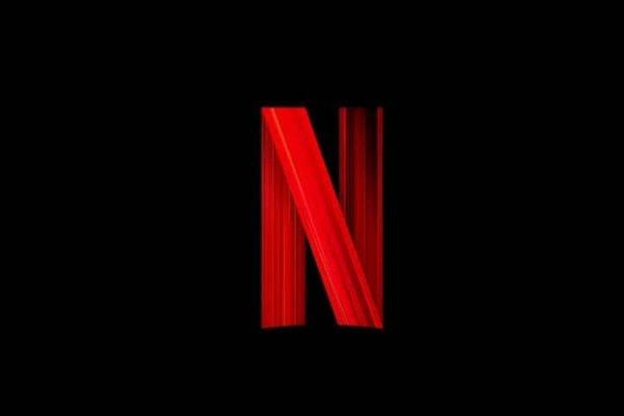 Fashion Netflix tem muitas opções de Animes