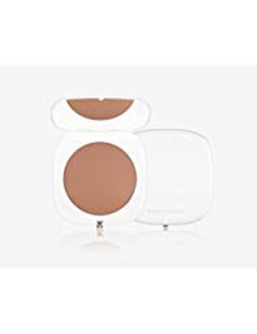 Belleza MARC JACOBS BEAUTY O!Mega Bronzer - Bronceador de coco