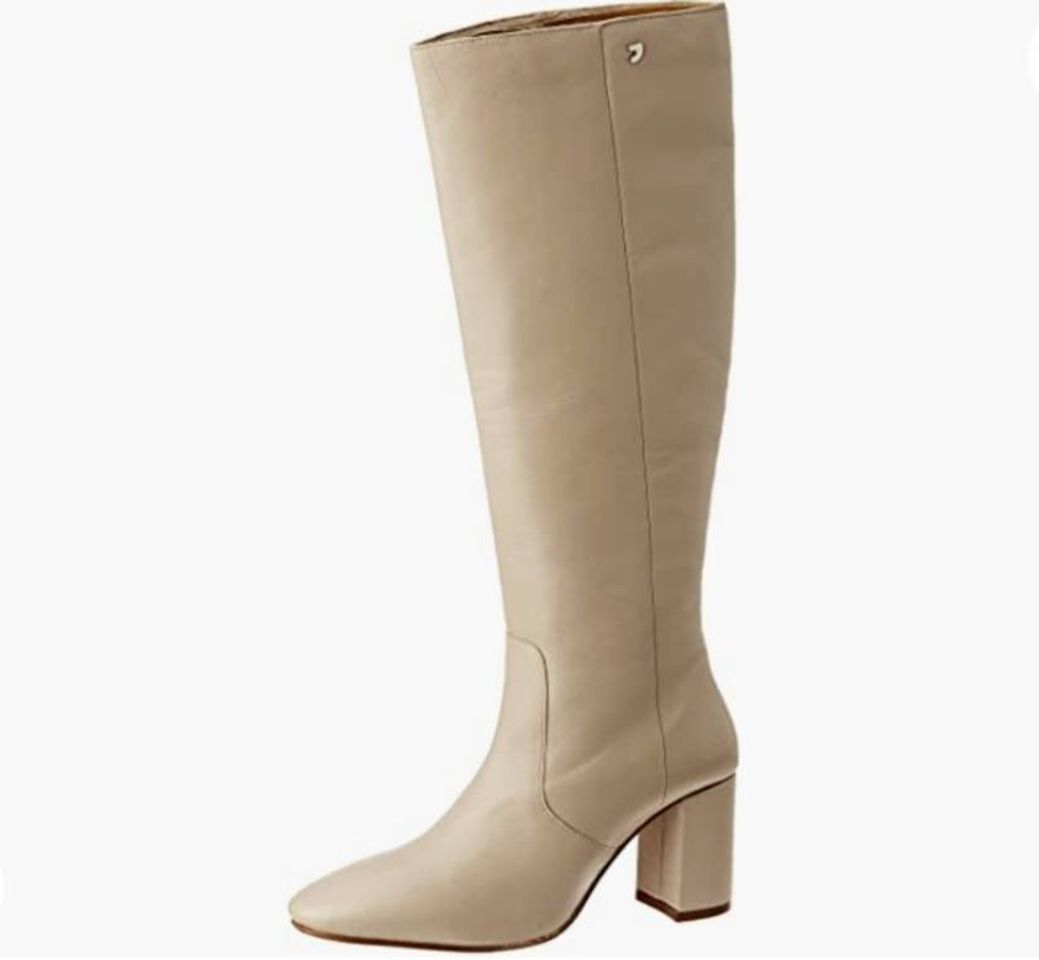 Fashion Botas altas crudo Gioseppo Lemgo