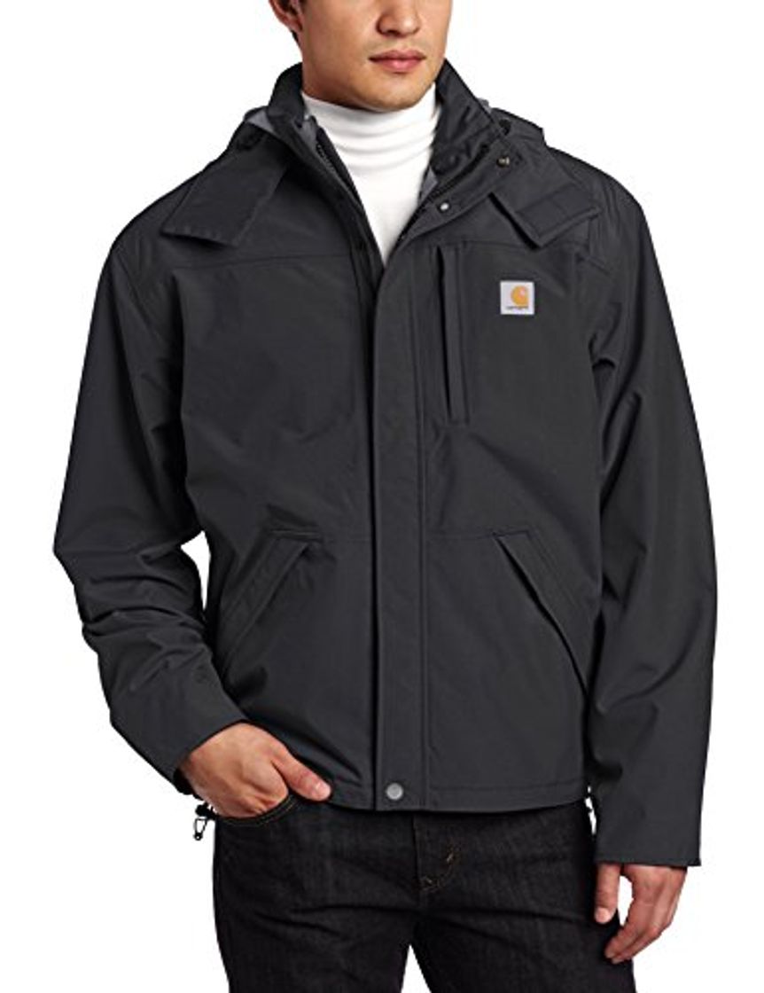 Moda Carhartt Shoreline Jacket