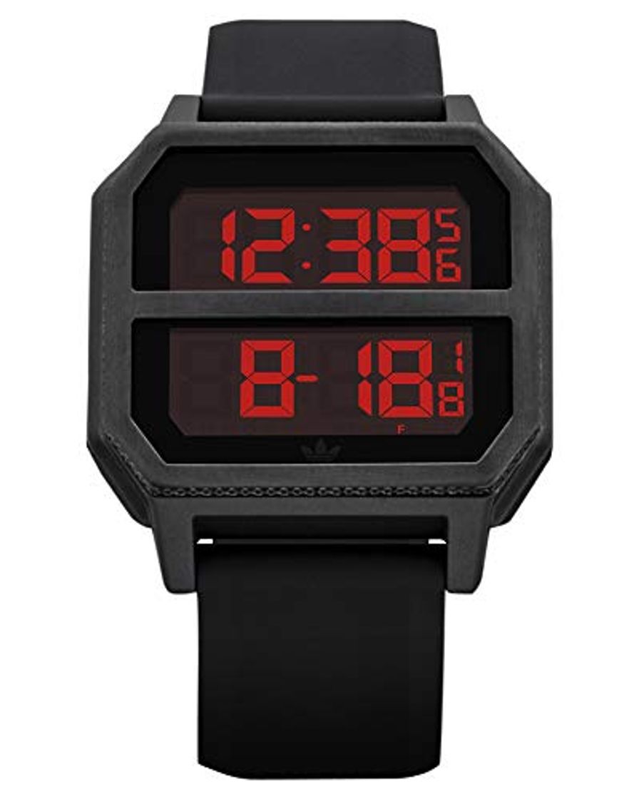 Product Adidas by Nixon Reloj para Unisex Adultos de Z16