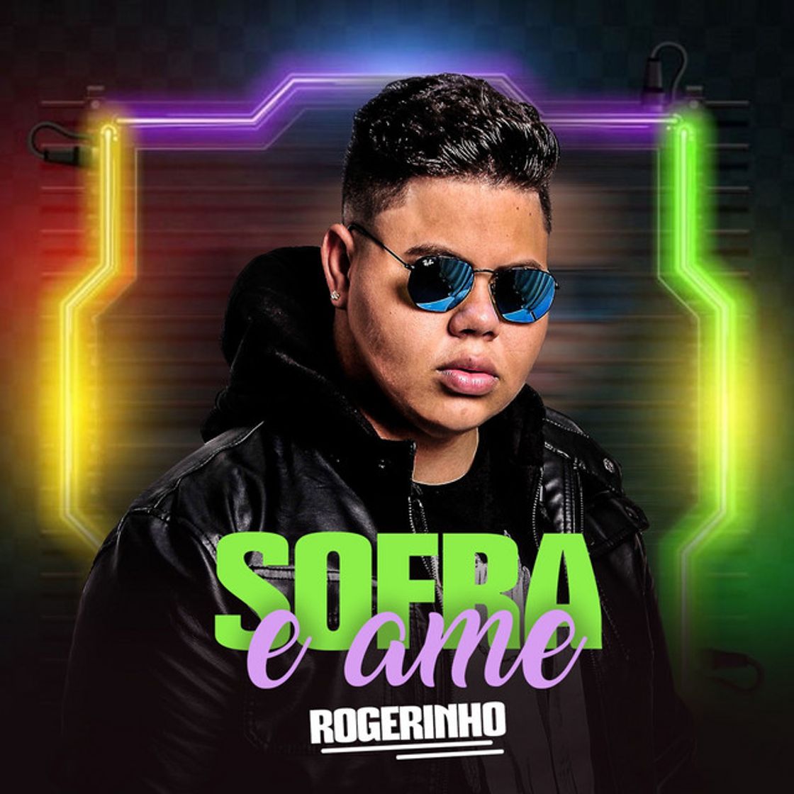 Canción Ei Boy