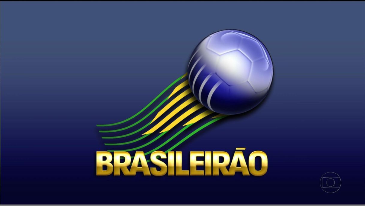 Moda Campeonato Brasileiro de Futebol