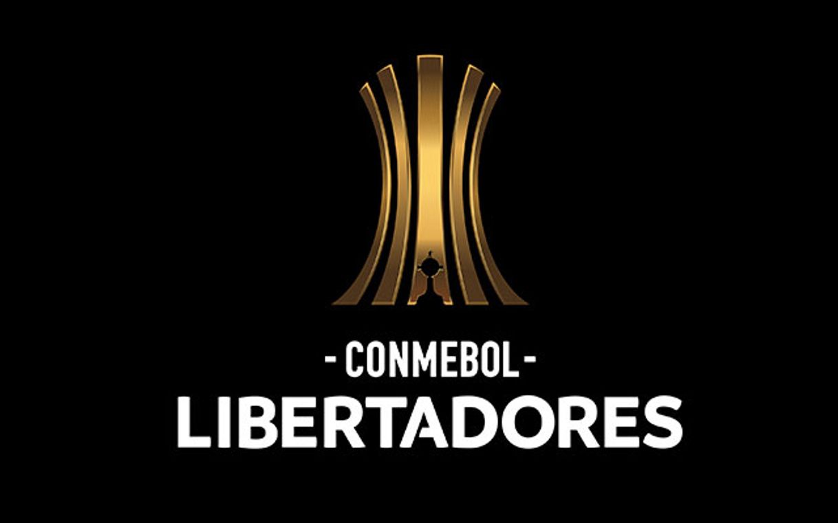 Fashion Libertadores da América