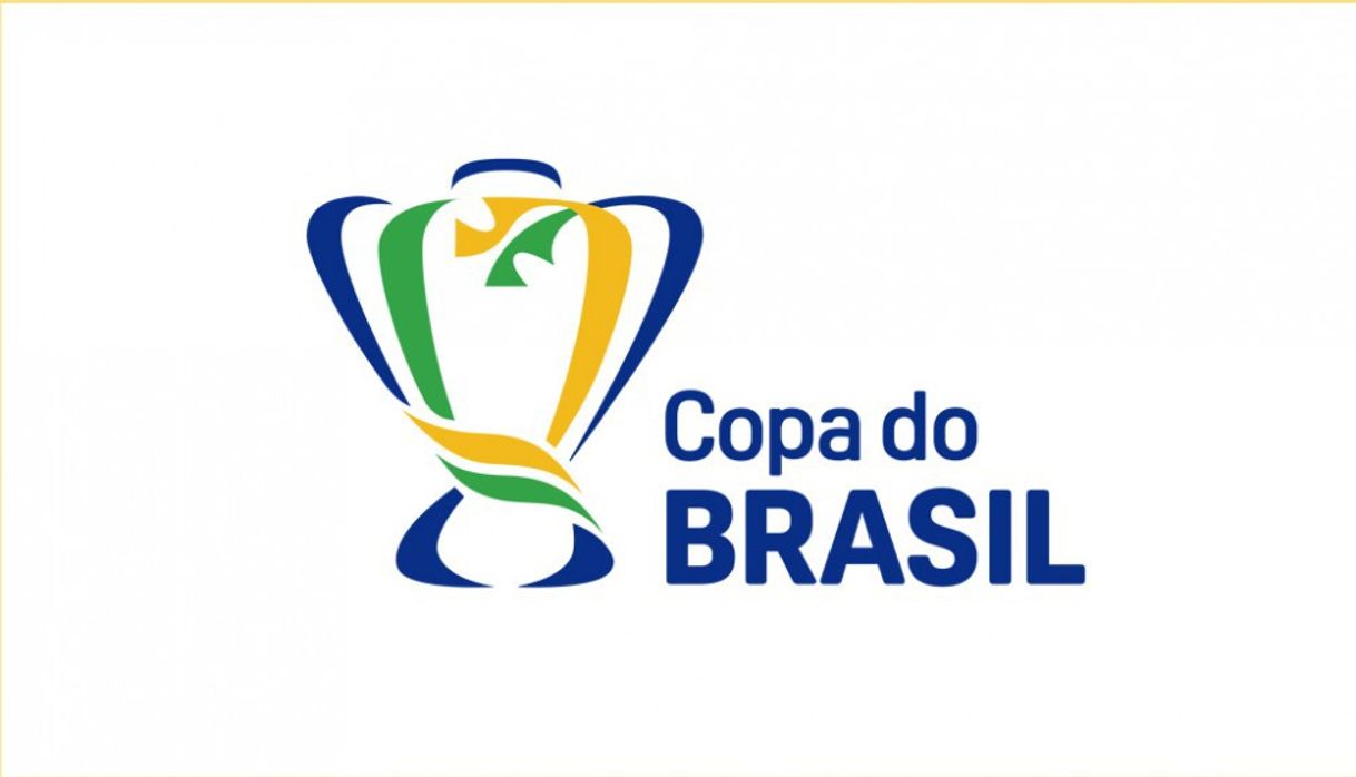 Moda Copa do Brasil