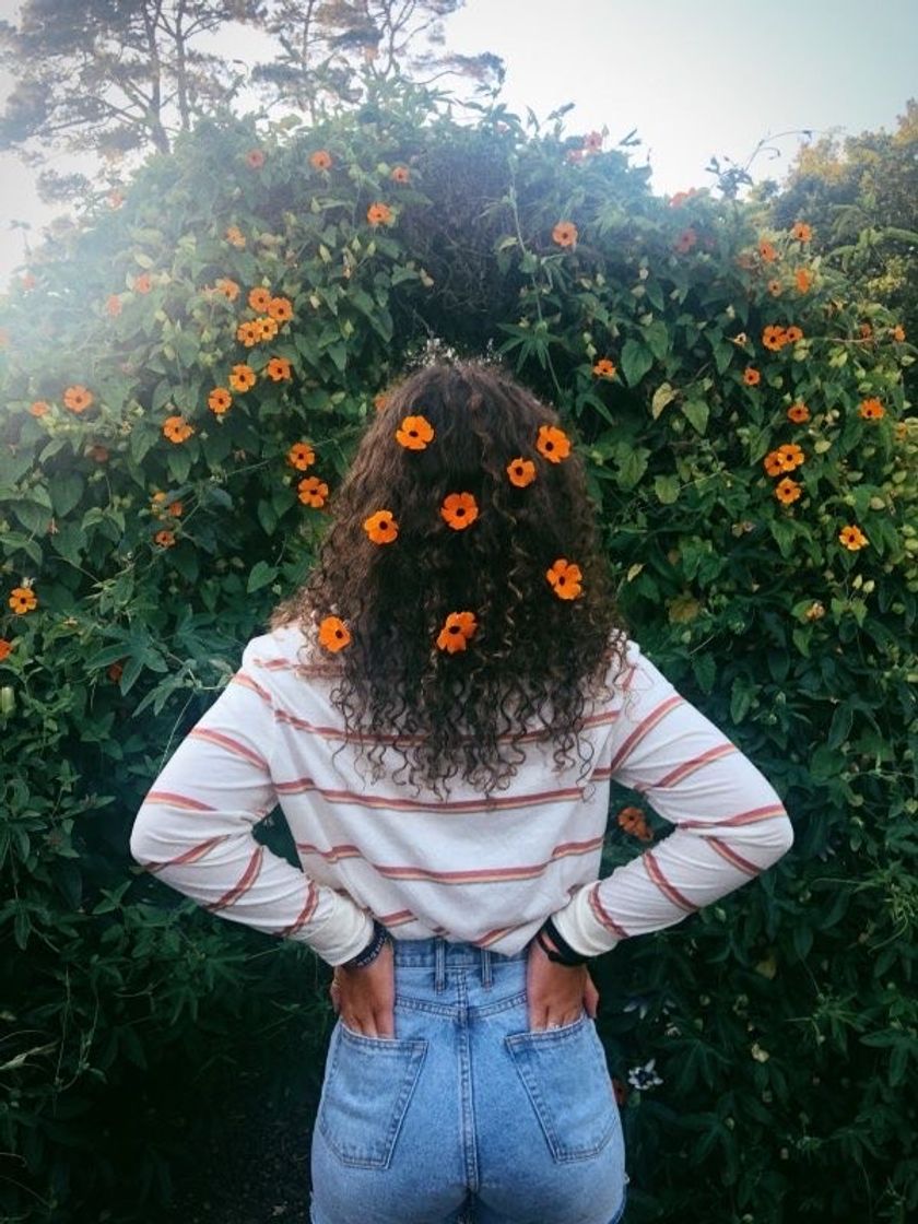 Moda INSPIRAÇÕES PARA FOTOS🌼✨