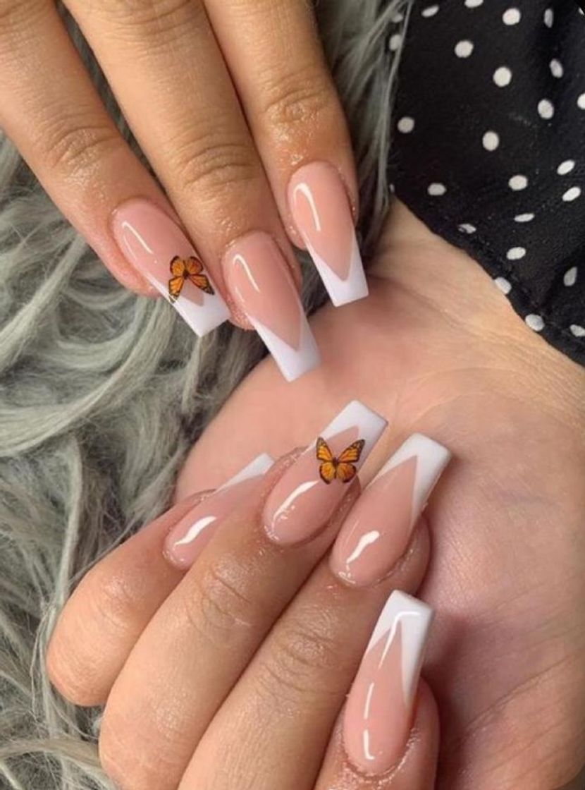 Social COLORFULTEA Ballet Dance Unhas Pins Shanle Collier Souvenirs para Mujer Broche Esmaltes Broche De Boda Broche Pin Up Hijab