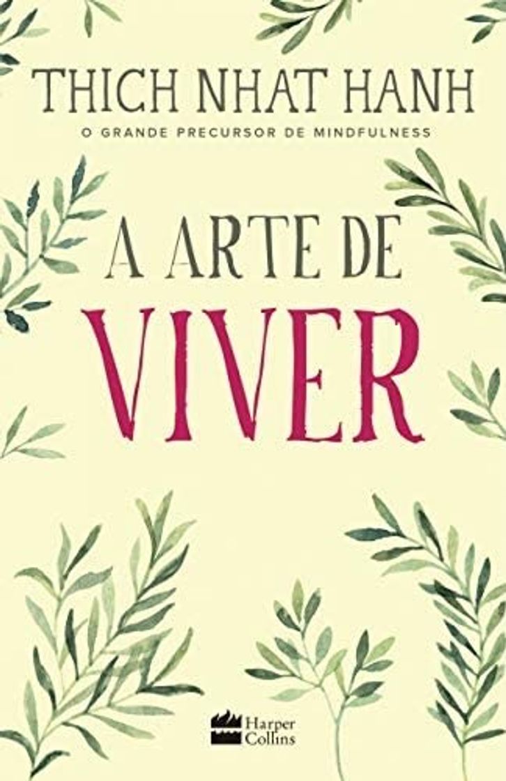 Libros A Arte De Viver 