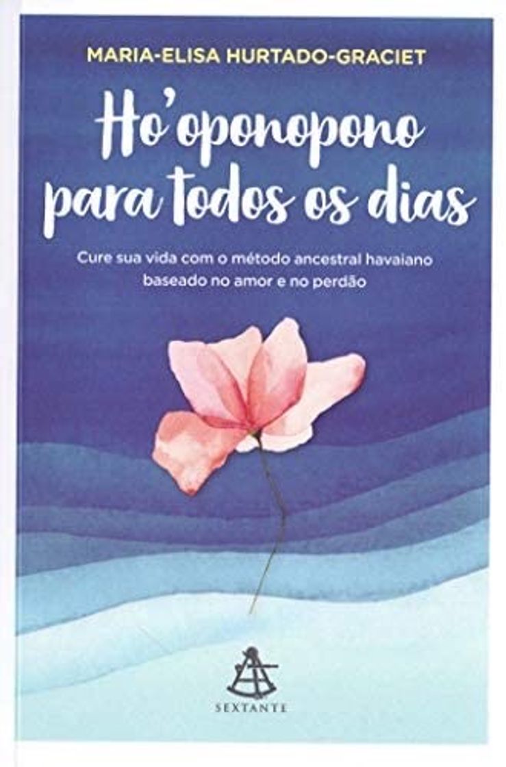 Libros Hooponopono Para Todos Os Dias