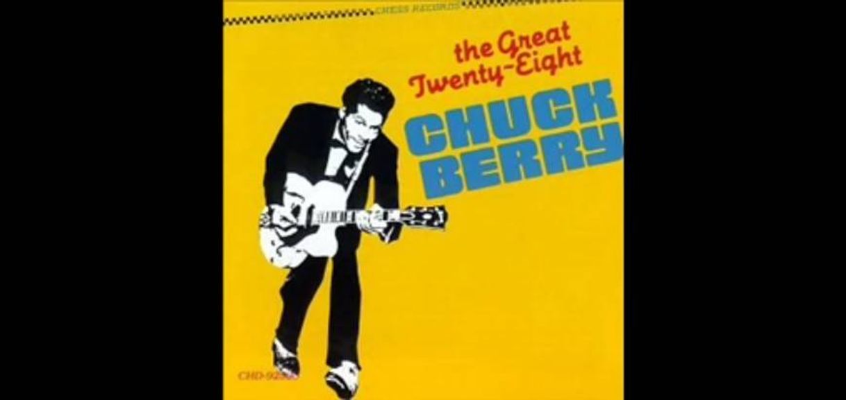 Social Escute agora School Days 