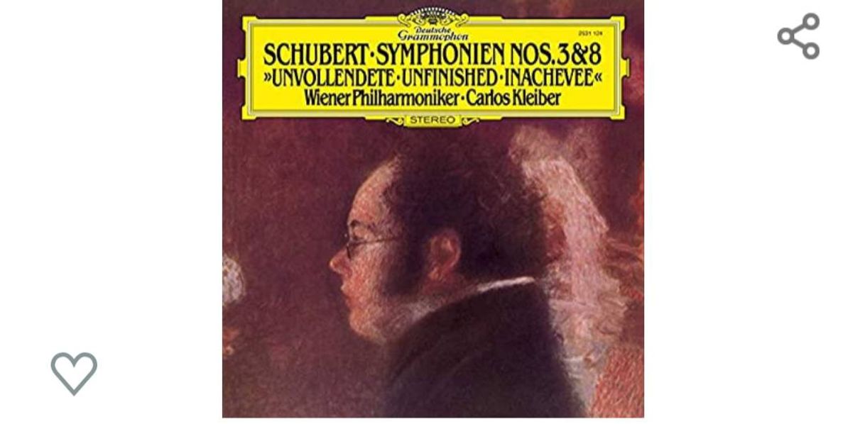 Social Schubert