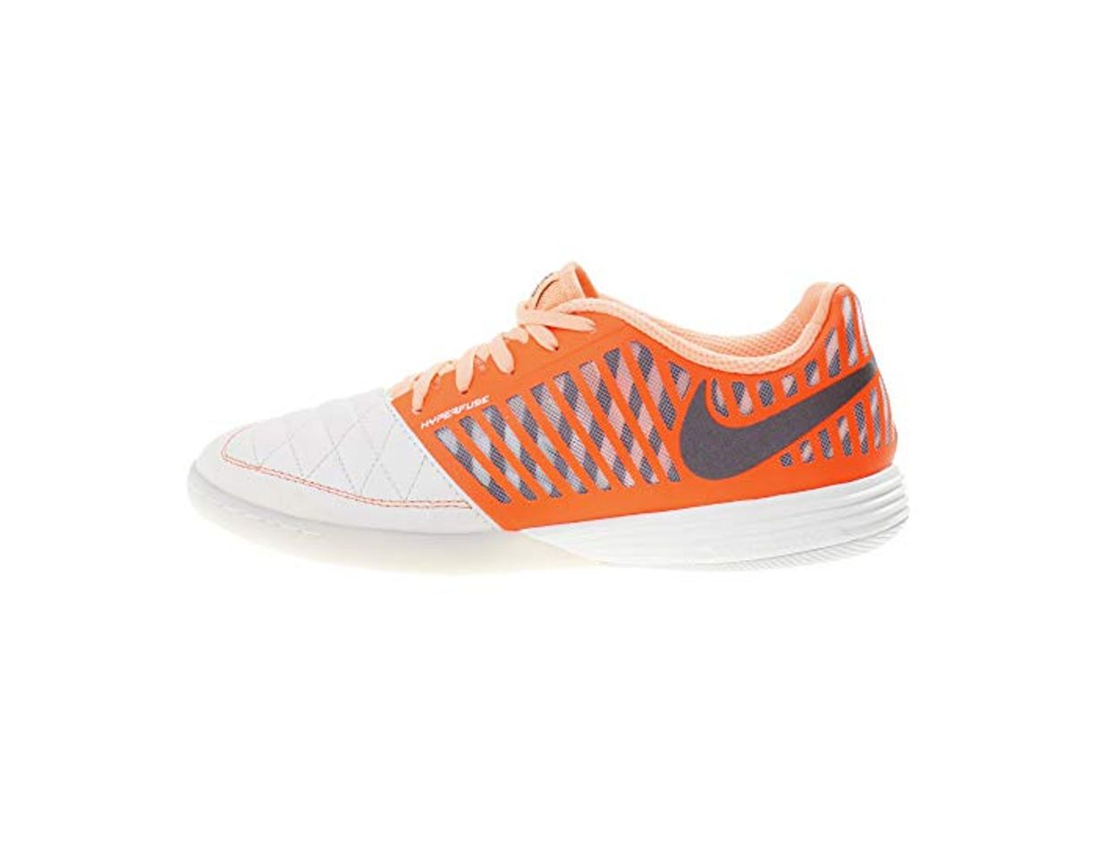 Fashion Nike Lunargato II, Zapatillas de Fútbol para Hombre, Multicolor