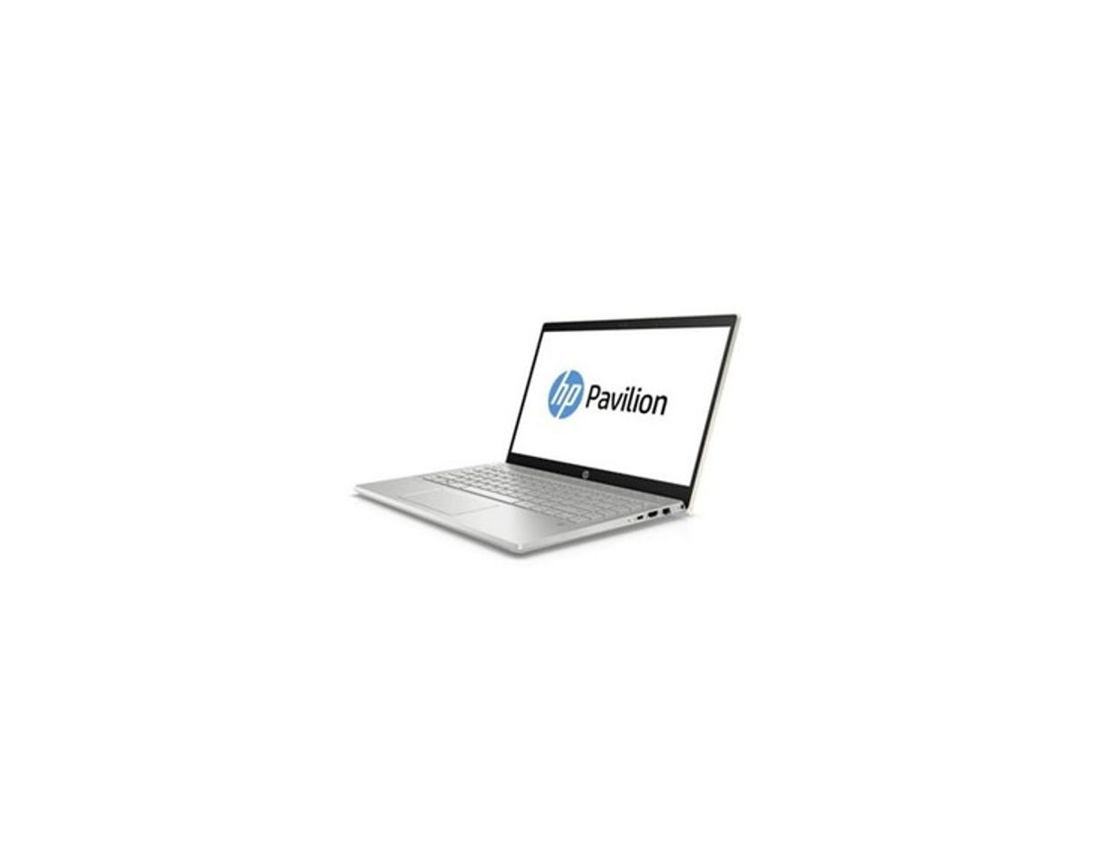 Producto Computador HP Pavillion