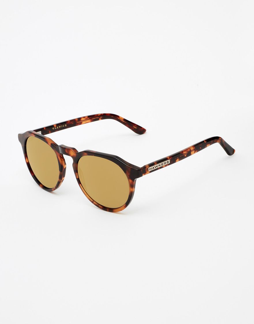 Moda HAWKERS Warwick Gafas de sol