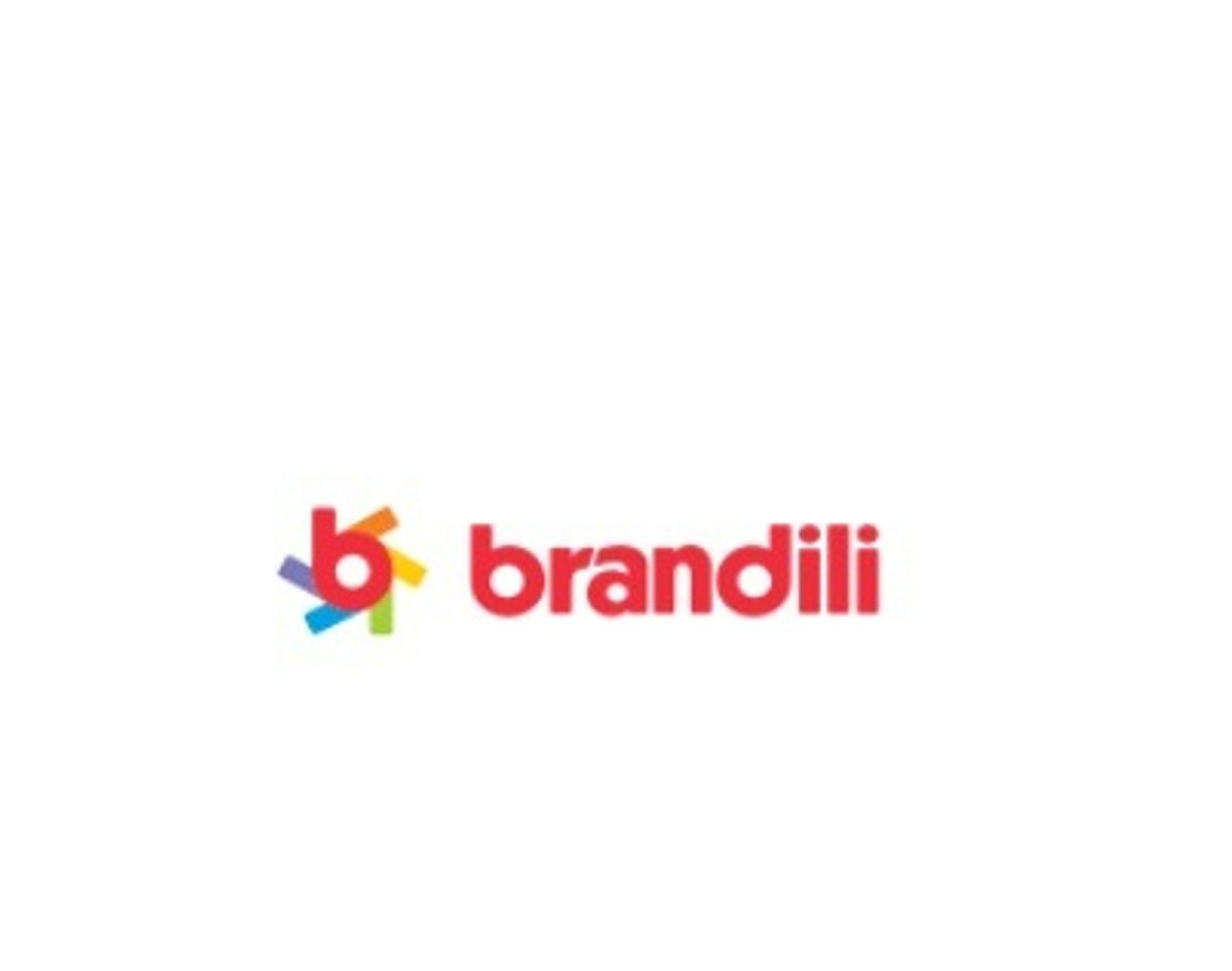 Social 10% de desconto em todo site 