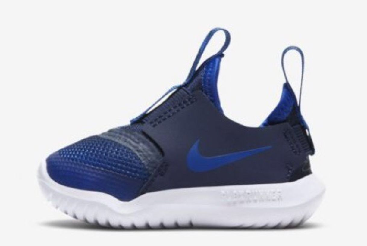 Social Tênis Nike Flex Runner Infantil