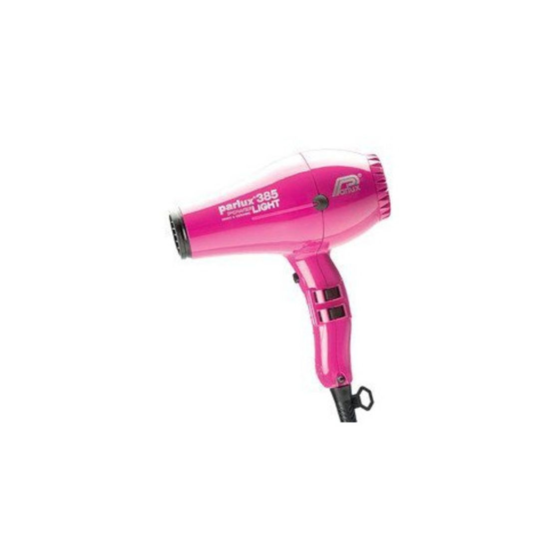 Belleza Parlux 385 Power Light Ionic&Ceramic