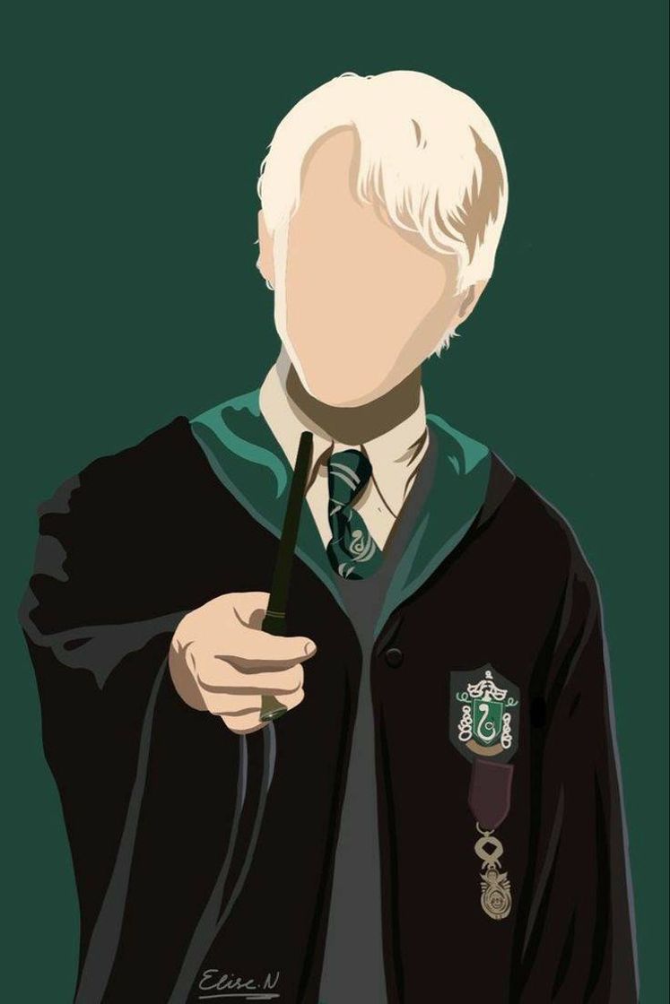 Social Wallpaper