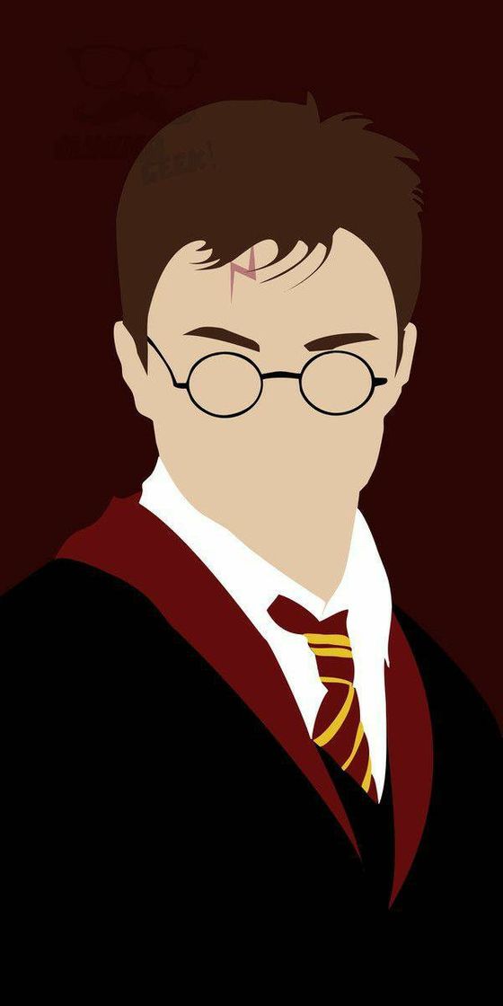 Social Wallpaper