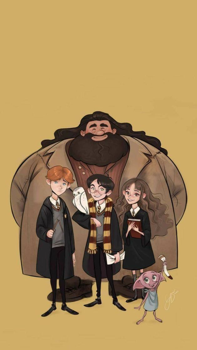 Social Wallpaper 