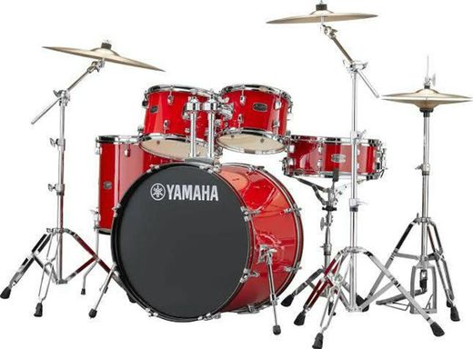 Bateria Yamaha Rydeen 