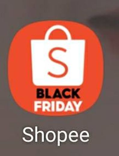 Shopee 12.12 Birthday Sale - Apps on Google Play