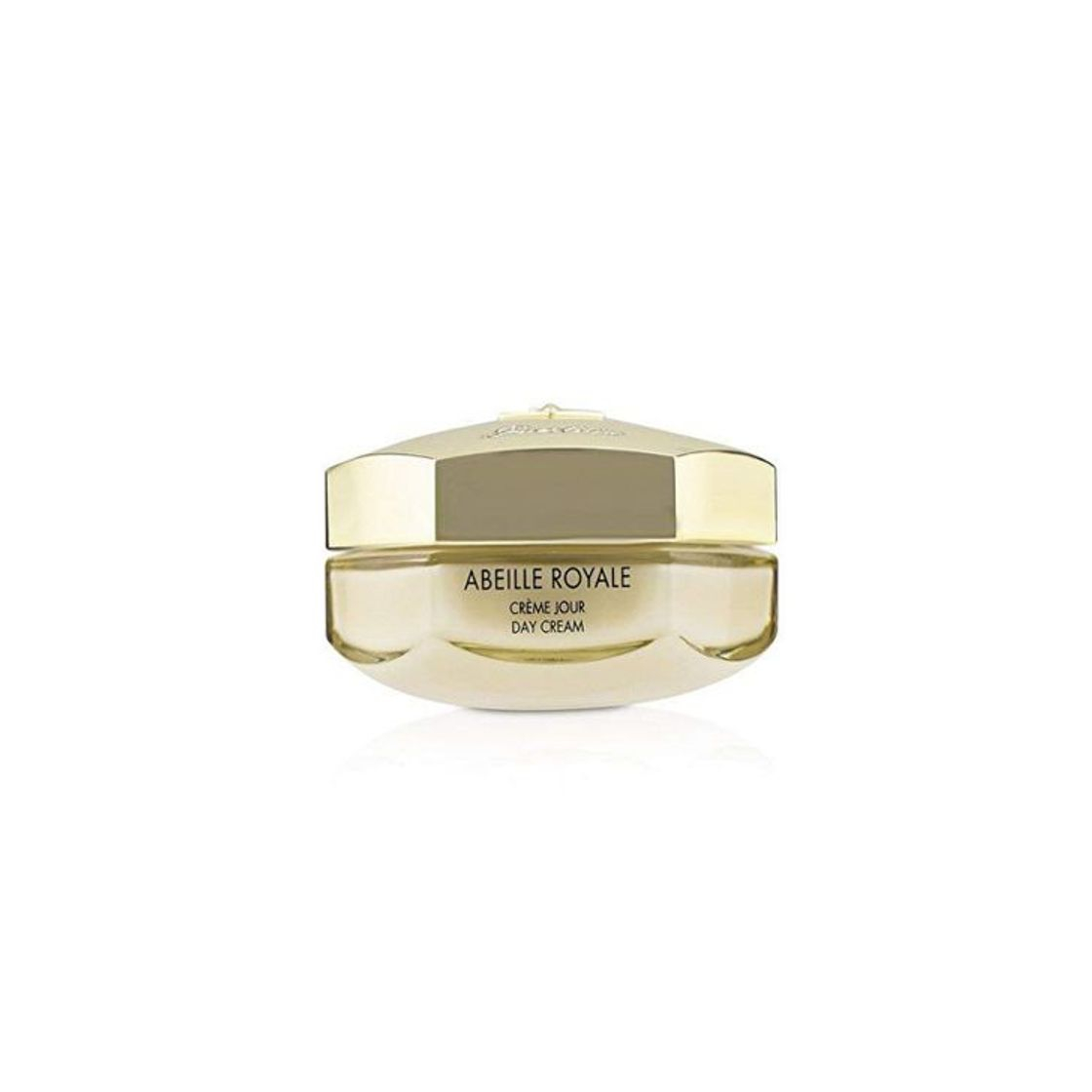 Belleza Guerlain Abeille Royale CrãšMe Jour 50 Ml 50 g