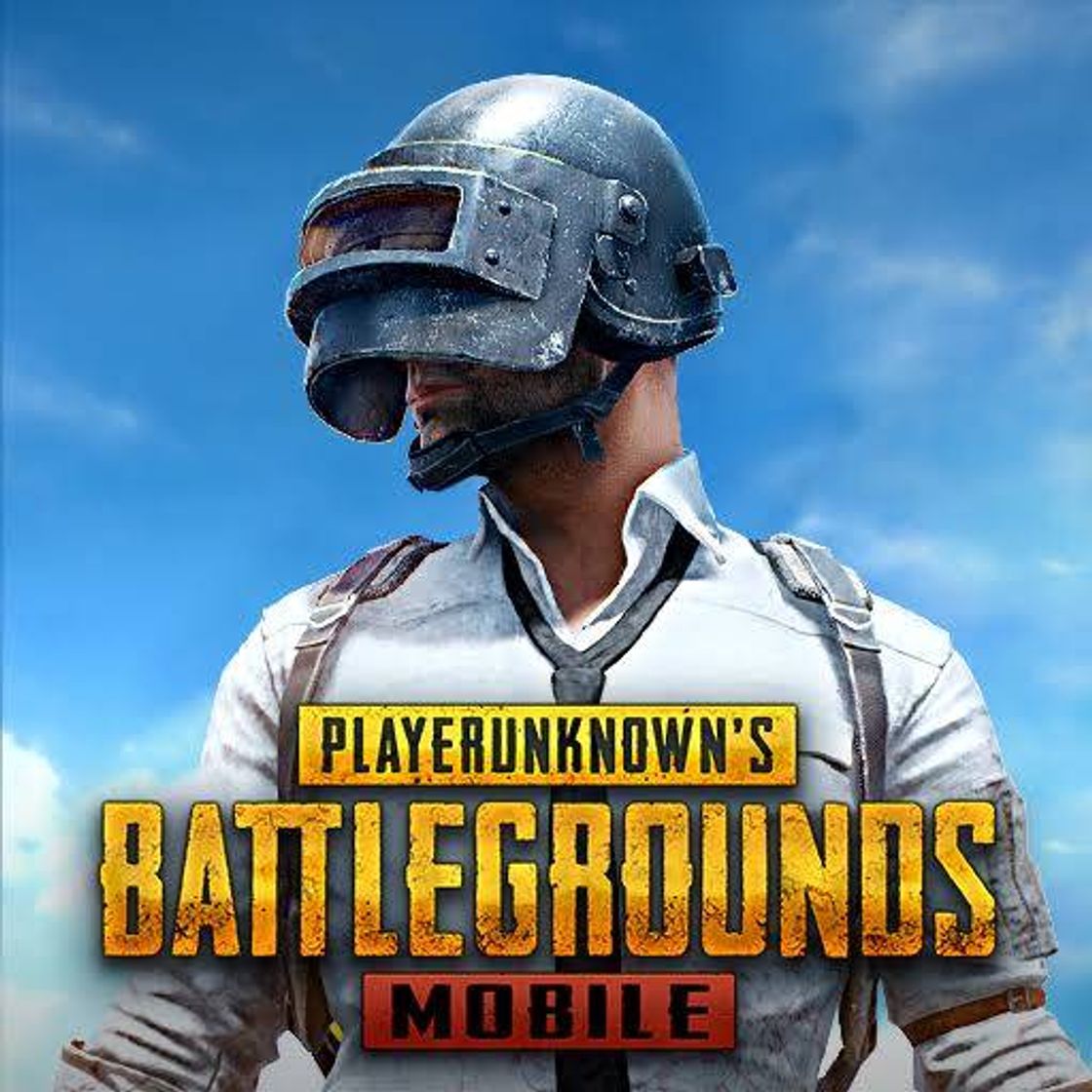 Fashion PUBG Mobile