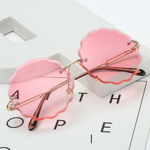 Óculos lindos 💞💞