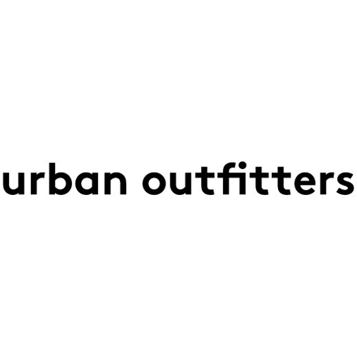 Moda Urban Outfitters