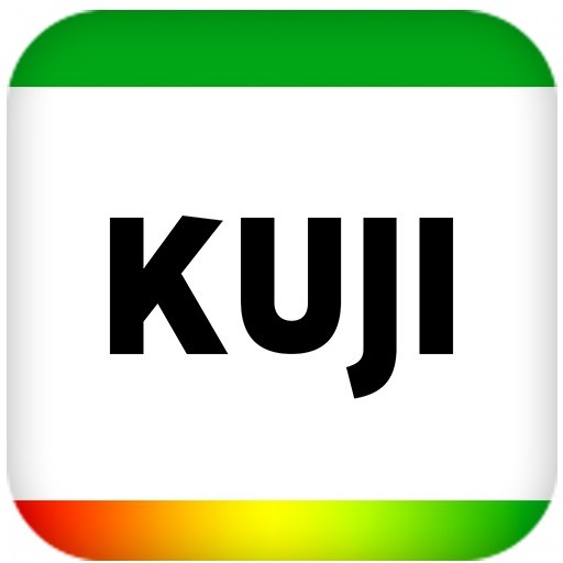 Aplicaciones ‎Kuji Cam - Editor de fotos en App Store