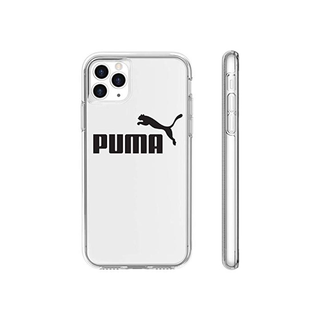 Product turtleshel Fgehkb Culnihxeq TPU Phone Case Wiuwtwaq Hrmgpjblh Transparent Cover For Funda iPhone 11 Pro MAX